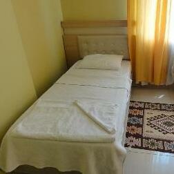 Otel Gunduz - Photo4