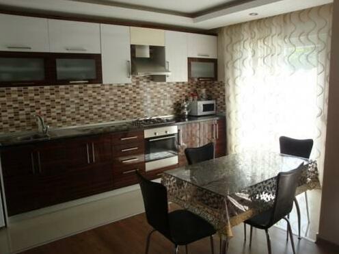 Premium Park 1 Apartment - Photo5