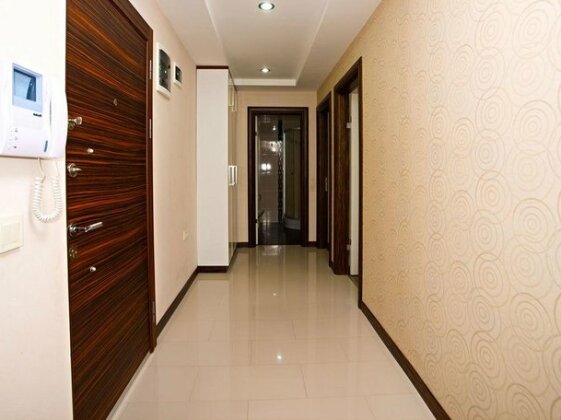Premium Park Residence 1 - Photo2