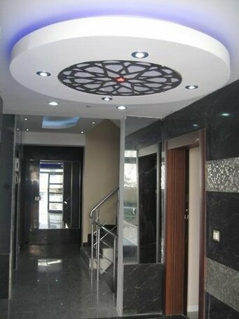 Premium Park Residence 1 - Photo3