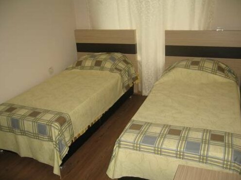 Premium Park Residence 1 - Photo4