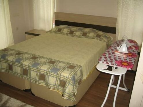 Premium Park Residence 1 - Photo5