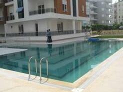 Premium Park Residence 2 - Photo2