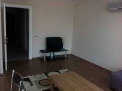 Premium Park Residence 2 - Photo4