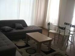 Premium Park Residence 2 - Photo5