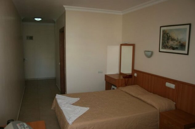 Prima Hotel Antalya - Photo5