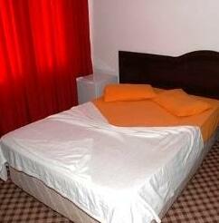 Sidem Otel Konyaalti - Photo3