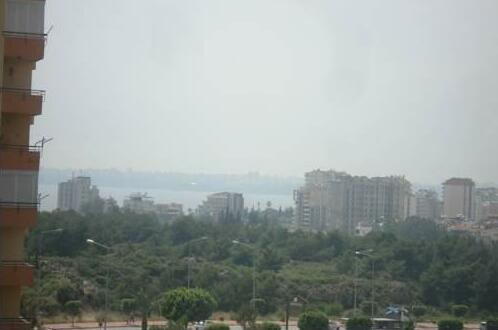 Tumay Hotel - Photo4