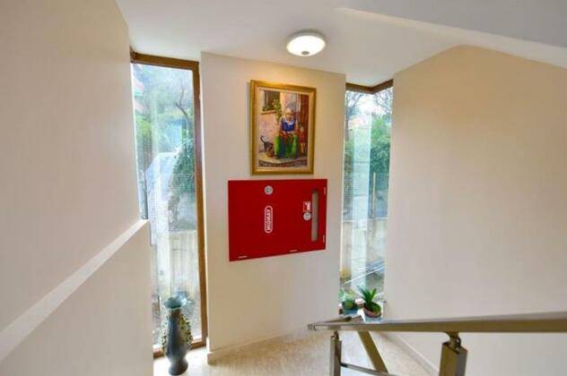 Do-Ka Hotel - Photo3