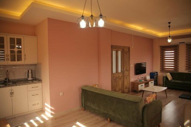 Gueven Mansion - Photo2