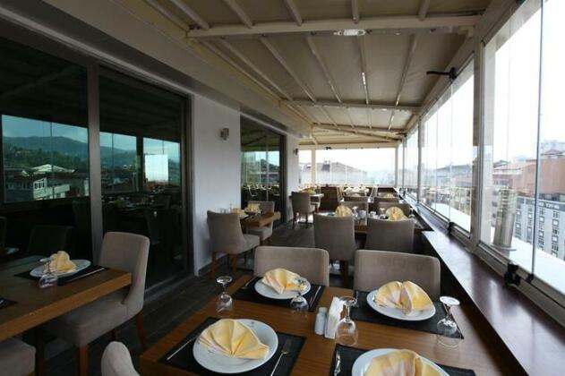 Ela Hotel - Photo4