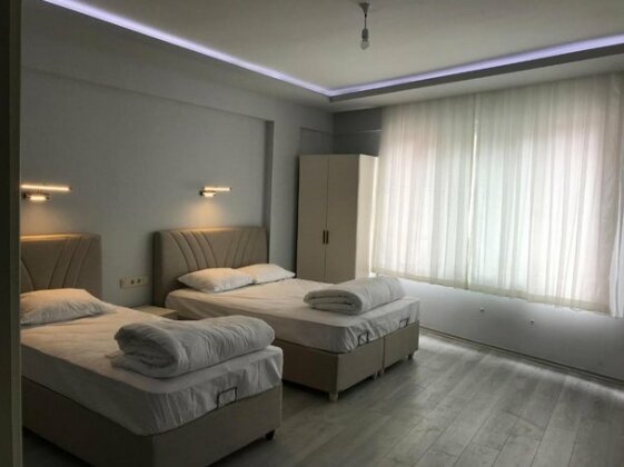 Sisoore Apart - Photo2