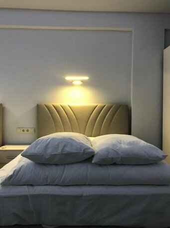 Sisoore Apart - Photo4