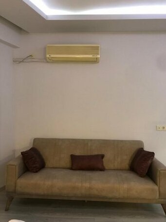 Sisoore Apart - Photo5