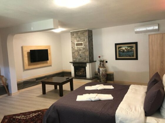 Pinar Kir Evi - Photo4