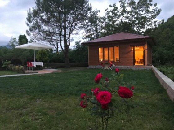 Pinar Kir Evi - Photo5