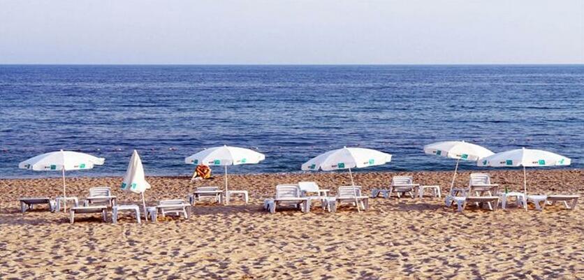 Podimass Hotel - Photo2