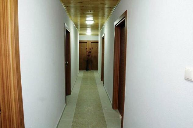 Podimass Hotel - Photo3