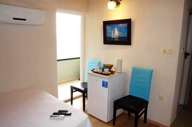 Podimass Hotel - Photo5