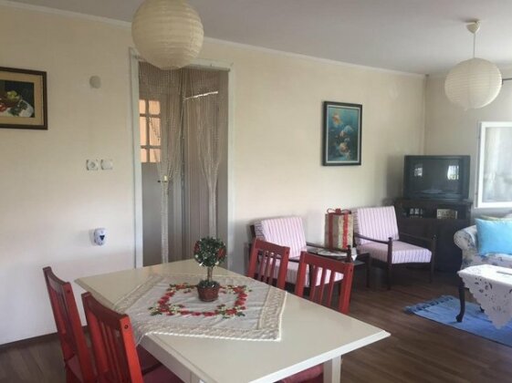 Bulut Ev - Photo4