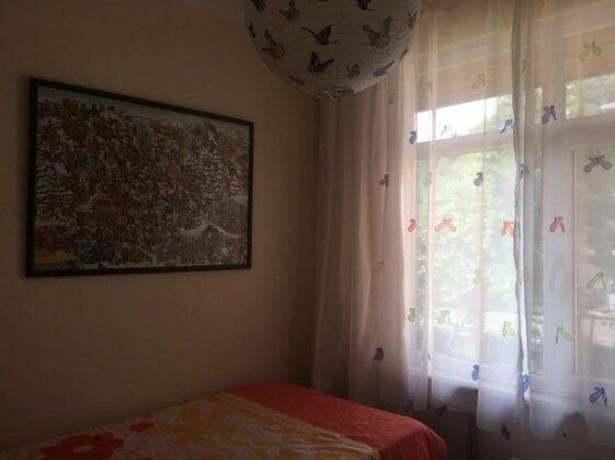 Bulut Ev - Photo5