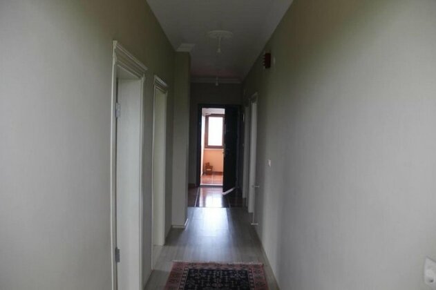 Hacihasanoglu - Photo2