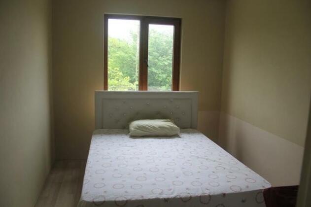 Hacihasanoglu - Photo4