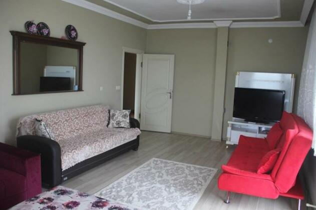 Hacihasanoglu - Photo5