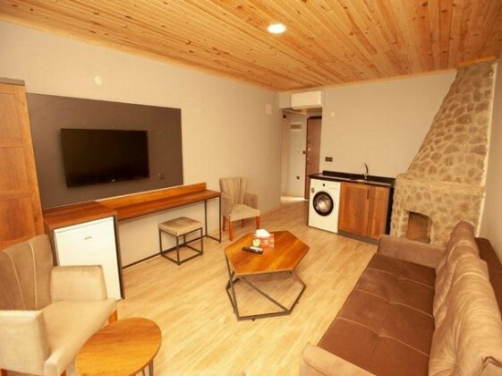 Royal Villa Arsin - Photo2