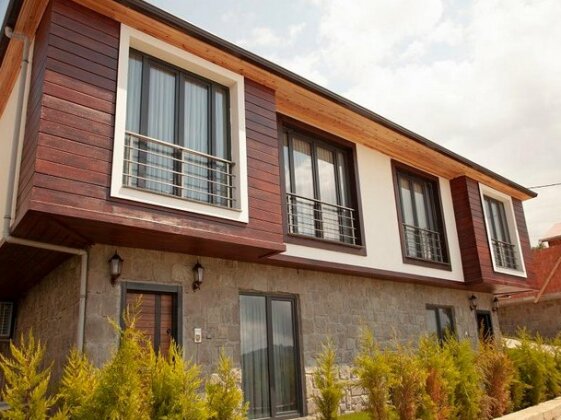 Royal Villa Arsin - Photo4