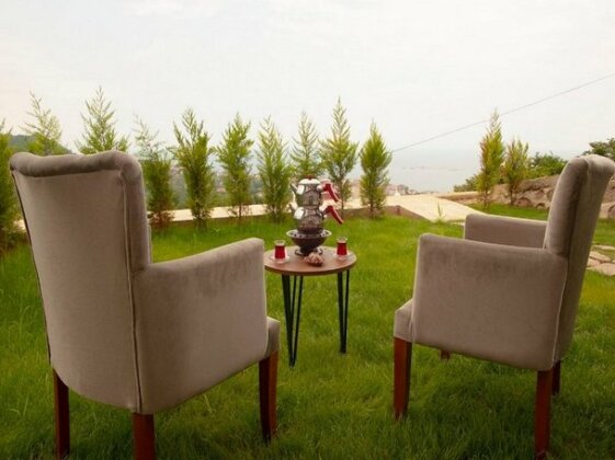 Royal Villa Arsin - Photo5