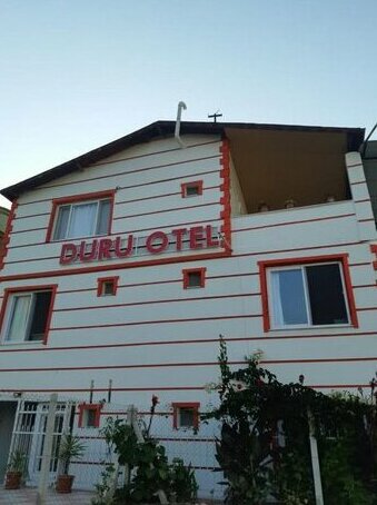 Duru Otel