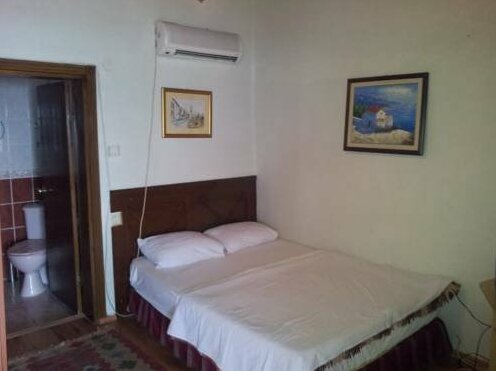 Yildiz Hotel Assos - Photo4