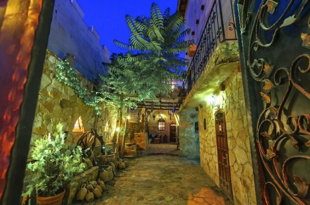 Adanos Konuk Evi - Photo3