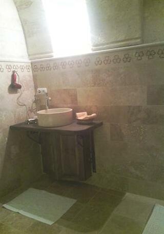 Akman Hotel - Photo5