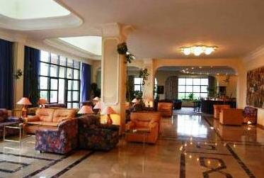 Avanos Irmak Hotel - Photo2