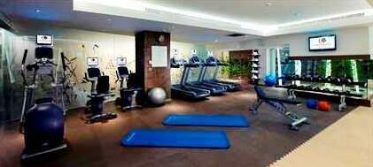 Avanos Irmak Hotel - Photo4