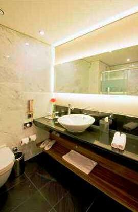 Avanos Irmak Hotel - Photo5