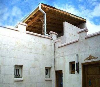 Bir Kedi Villa - Photo2
