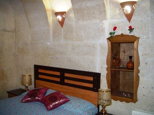 Bir Kedi Villa - Photo3