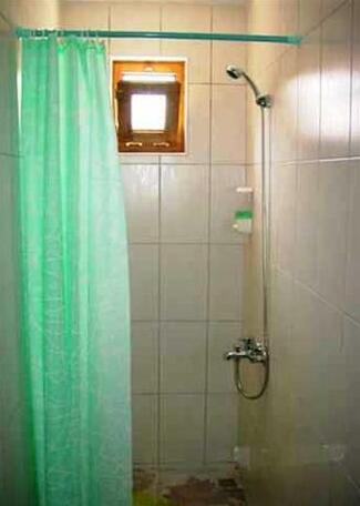 Bir Kedi Villa - Photo5