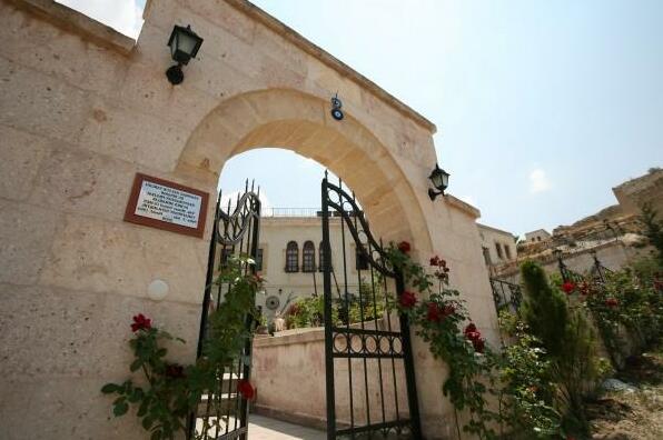 Canela Cave Hotel - Photo2