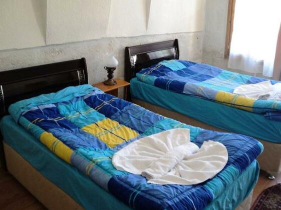 Duru Hotel - Photo3