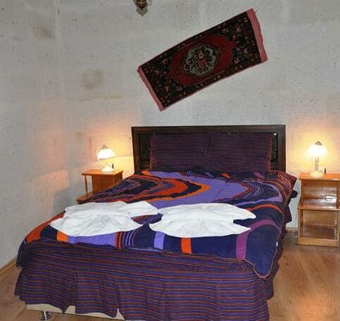 Duru Hotel - Photo4