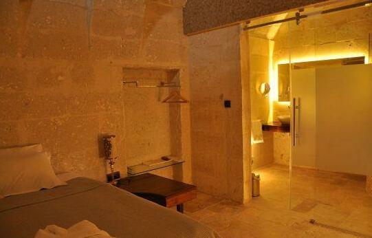 Gunay Stone House Hotel - Photo4