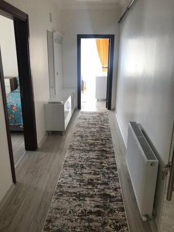 Gurbuz Pansiyon - Photo5