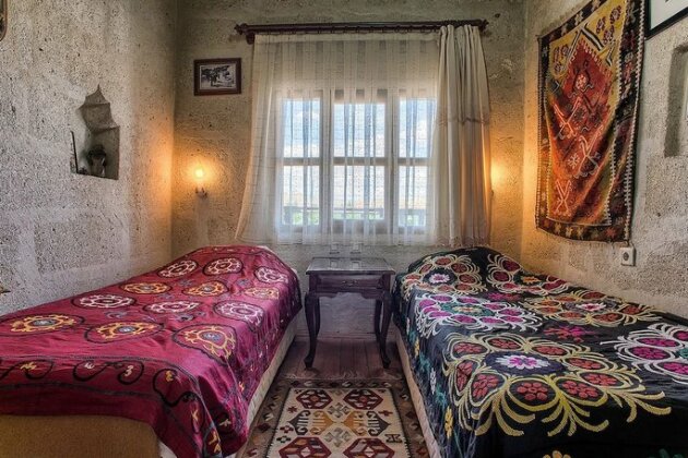 Kirkit Hotel - Photo4