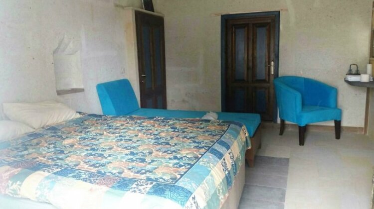 Mozaik Otel - Photo3