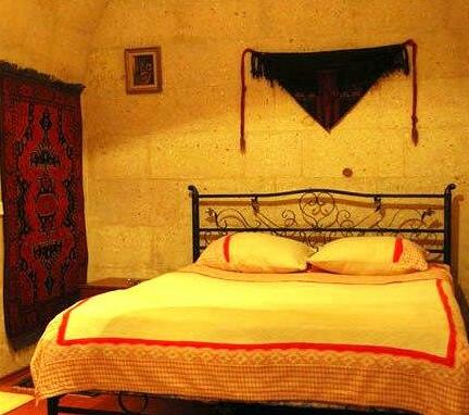 Pashahan Hotel - Photo2