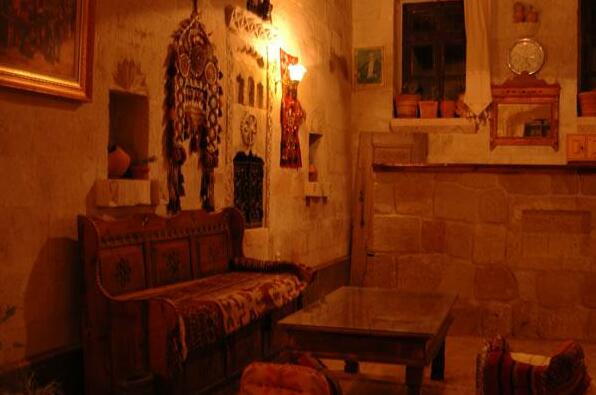 Pashahan Hotel - Photo5